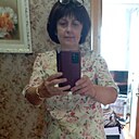 Мария, 54 года
