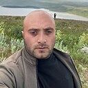 Сурен, 37 лет