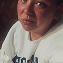 Наталья, 32 года
