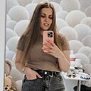 Veronika, 32 года