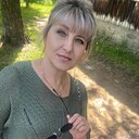 Ольга, 52 года