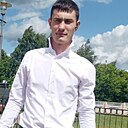Саня, 18 лет
