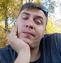 Антон, 29 лет