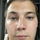 Алексей, 23 года