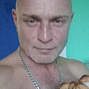 Алексей, 51 год
