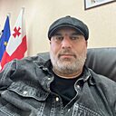 ირაკლი, 45 лет
