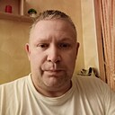 Андрей, 40 лет