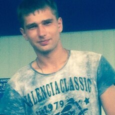 Фотография мужчины Сергей, 31 год из г. Тбилисская