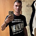 Денис, 28 лет