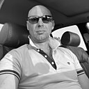 Федор, 46 лет