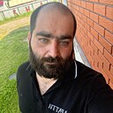 Амик, 40 лет
