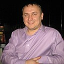Евгений, 42 года