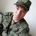 Андрей, 33 года