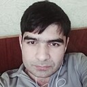 Bek Bek, 32 года