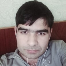 Фотография мужчины Bek Bek, 32 года из г. Волгоград