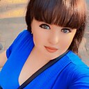 Анна, 30 лет