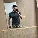 Дима, 27 лет