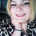 Лисанна, 26 лет