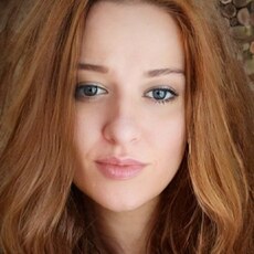 Лиза, 26 из г. Кельн.