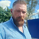 Paul, 36 лет