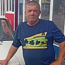 Игорь, 60 лет