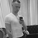 Михаил, 23 года