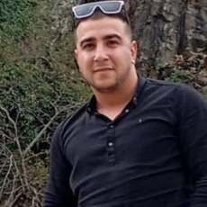Andrei, 28 из г. Киль.