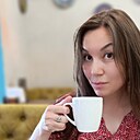 Лена, 45 лет