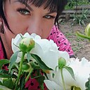 Ирина, 36 лет