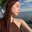 Татьяна, 19 лет