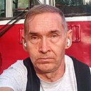 Василий, 49 лет
