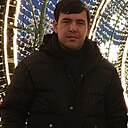 Лев, 29 лет