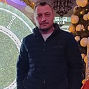 Сергей, 47 лет