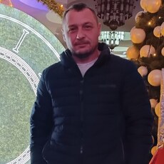 Фотография мужчины Сергей, 47 лет из г. Харьков