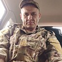 Ренат, 44 года