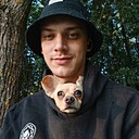 Дима, 28 лет