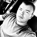 Азат, 29 лет