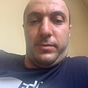 Влад, 32 года
