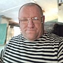 Дмитрий, 50 лет