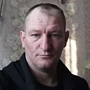 Александр, 41 год