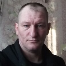 Фотография мужчины Александр, 41 год из г. Боровск