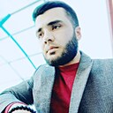 Тимур, 26 лет