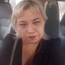 Надежда, 40 лет