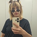 Алена, 33 года