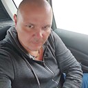 Владислав, 44 года