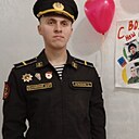 Герман, 22 года