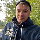 Игорь, 38 лет