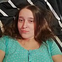Анна, 36 лет