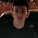 Дмитрий, 27 лет