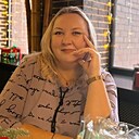 Виктория, 42 года